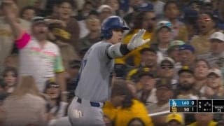 なんだ、ただの聖人か… 大谷翔平の“神対応”がヤバすぎると話題に　あわや激突直後に相手選手のケガの心配→謝罪… ファン感動「優しすぎる」「さすがの人格者」