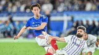 「これほどまでに礼儀正しいサポーターは、今大会で見たことがない」ACL決勝での横浜FMの対戦チムサポーターの、試合後の“日本人らしい行動”が賞賛呼ぶ！「素晴らしいマナー」の声