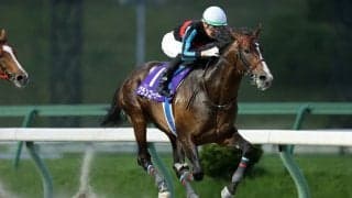 【盛岡・シアンモア記念】断然人気グランコージーが岩手重賞連勝…石川倭「終始余力ある感じ」