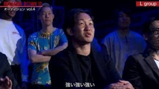 朝倉未来「強い強い強い」“芸人最強”の刺客が衝撃KO とろサーモン・久保田「こいつこんな強かったんや…」驚き