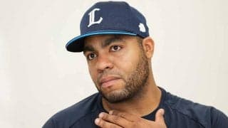 苦闘の新助っ人が感じたNPB…メジャー114発男が吐露　米との違い、首脳陣語る“課題”