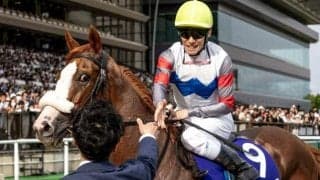 【ヴィクトリアM】売上は165億8032万9700円で昨年より約17億円減少