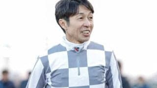 【日本ダービーの偉大な記録】3勝以上の騎手はわずか2人 複数回勝利したことがあるのは？