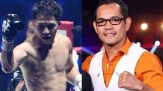 井上尚弥は「間違いなく強い」 東京Dの衝撃的な逆転劇をドネアはどう見た？「ネリがハードパンチに耐えられるとは思わなかった」