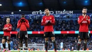 今季散々なユナイテッドが恒例の授賞式ディナーをキャンセル…ラングニック体制下以来の見送りに