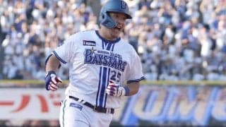 混戦続くセ・リーグ　”新戦力”の存在感に球界OBも熱視線　黄金ルーキーは「また戻ってくる」と見込みも