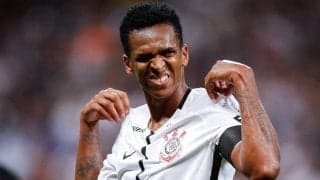 元名古屋ジョー逮捕の矢先に…ブラジル2部アマゾナス、今度はチームディレクターがやらかして職務停止に