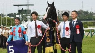 宝塚記念ファン投票が5月16日(木)からスタート 今年も豪華賞品が7200名に当たる