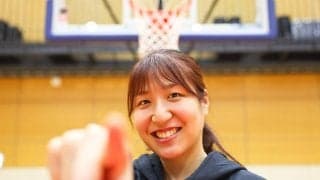 日本屈指のオールラウンダー・宮澤夕貴が20カ月ぶりに代表合宿に　五輪金メダルへの「ピース」となるか？