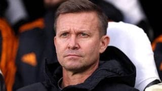 監督不在の韓国代表、最有力候補とされる元リーズのマーシュ氏と交渉中も報酬でズレか？