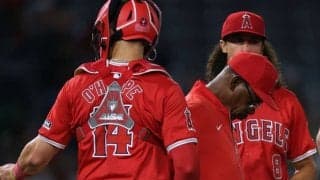 故障者続出、最下位転落…エ軍は「プランを持っていない」　番記者も批判、険しすぎる再建