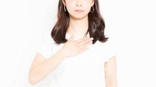 更年期後は心と体のメインテナンスを心がけて