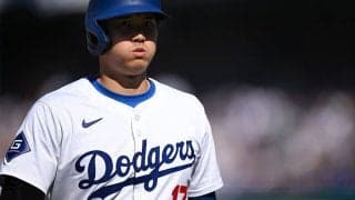 大谷は“野手専念”の要請に「素直に従う」　米敏腕記者が言及…将来的な可能性に大胆見解