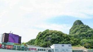 武雄競輪G3（準決勝）レポート