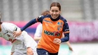 「素敵です」「笑顔は大事」5月13日が誕生日の三谷沙也加、タイトなワンピース姿で誕生日投稿「最高な1年にするぞーー」