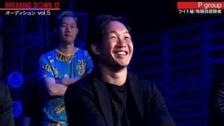 朝倉未来、たまらず吹いた笑撃KO！ “予想外”の劇的ラストに「インパクト凄すぎ」「センスえぐい」ネット騒然