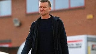 カナダ代表が新監督にジェシー・マーシュ氏を招へい、韓国も狙っていた指揮官