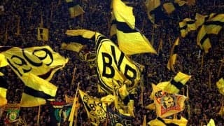 ドルトムントが16歳の逸材MFレルマを獲得！ 2026年夏に正式加入の見込み