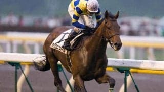 横山典弘騎手が24年目で手にした「ダービージョッキー」の称号 40年ぶり不良馬場で魅せた史上8頭目の巻き返し