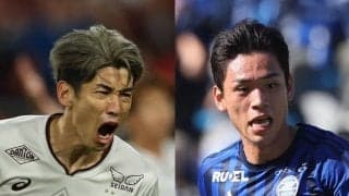 浦和、横浜FM、川崎...つなぐサッカーは優勝できない？ J1序盤戦は神戸、町田のボール非保持スタイルが優勢