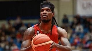 熊本が2選手を自由交渉リストに公示…チームの得点源もFAに