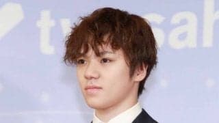 宇野昌磨、引退意識は2年前「ゆづくんの引退を聞き、寂しさと取り残されてしまったという気持ちもあった」
