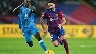 【ラ・リーガ第36節プレビュー】今季最後のミッドウィーク開催！　トップ4争い＆降格残り1枠決着も