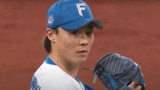 山崎福也が今季2度目の完投勝利　楽天は助っ人好投で連敗ストップ…25歳捕手が2ラン