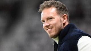 ドイツ代表メンバーがTV生放送、ラジオ、SNSから漏れる!? 16日の発表前にすでに8名流出も、これはドイツ代表が取る斬新な手法