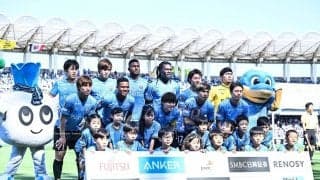 「スペシャルゲストが予想通りだったらなかなかすごいかも、、、」J1川崎が集客のために行う「サポーターへのサボりのススメ」の内容がすごい！ すでにファン興奮の“3つのサプライズ”