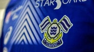 「GKが受賞するのって史上初？」J3月間ベストゴールにGKが輝く！「これは文句なし」「闘莉王みたい笑」などの声