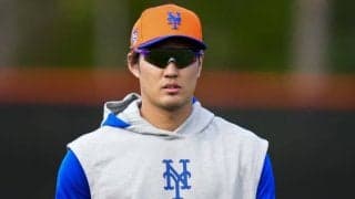 藤浪晋太郎のシビアな現実…メジャー昇格→即IL入りした理由とは？米記者が見解「理にかなっている」