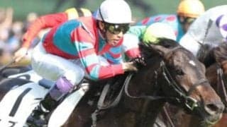 「僕は帰ってきました！」武豊騎手の復活の象徴 キズナの日本ダービー親子制覇