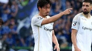 町田ゼルビアはなぜ強いのか？ 昌子源曰く「（鹿島同様）負けに対するアレルギーがすごい」