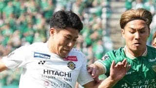 サッカー選手を値付けする「トランスファーマルクト」の中の人に聞く どのように価値を決めるのか