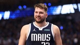 過去最多ペース…レギュラーシーズンからプレーオフにかけて平均得点が8.92も減少