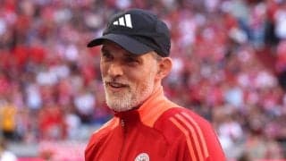 新指揮官決まらないバイエルン、ノイアーやミュラーらはトゥヘル監督の続投希望か