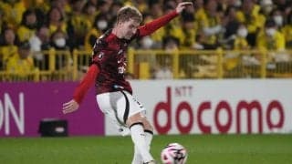 3連勝【ヘグモ浦和がさらなる上昇気流に乗るために必要なこと】(2)｢覚醒した｣秘蔵っ子、65分の｢追加点｣と69分の前田直輝の｢3点目｣