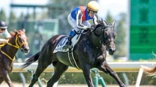 【オークス予想】脚質に不安は残るが… 直近のパフォーマンスとコース替わりを評価したAI推奨馬とは？