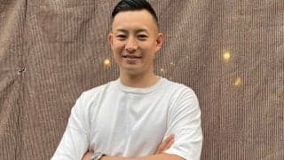 “1200万円”に憧れプロ野球選手に　コピペわからず悪戦苦闘…自動車営業に転身したワケ