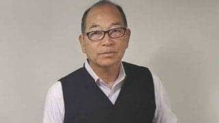 広島優勝の夜…美空ひばりを待たせ「怒られました」　忘れぬ交流、御殿で聴いた生歌