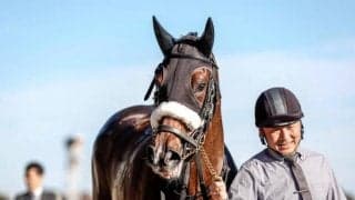 達成されれば史上初の\"3年連続\" 桜花賞馬がオークスで狙う記録とは