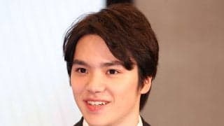 宇野昌磨が引退「フィギュアスケートは性に合っていた」内向的な少年から笑顔の王者へ