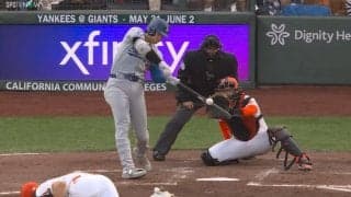 大谷翔平、今季はなぜ“ソロ谷”が多いのか 12本中ソロ8本・2ラン4本 得点圏に走者を置いての0本は「チャンスに弱い」じゃなかった本当の理由