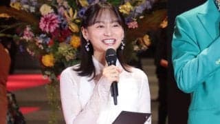 「ヒーローインタビューをするという夢があった…」弟の突然のサッカーキャリア終了に元日向坂46の影山優佳さんが心境綴る「新しい未来も絶対に大丈夫」