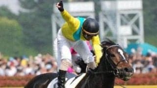レガレイラは続けるか!? ウオッカの牝馬による64年ぶり日本ダービー制覇