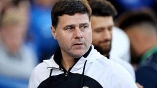 プレミア4連勝で6位浮上のチェルシー、ポチェッティーノ監督は絶好調のチームを「とても誇りに思う」