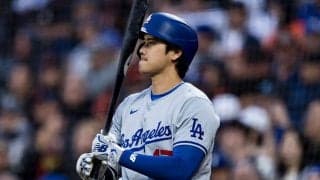 大ブーイングの大谷翔平を見て実感した“敵軍のスター”　元エ軍番記者が吐露した本音
