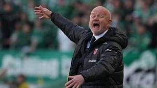 3連勝【ヘグモ浦和がさらなる上昇気流に乗るために必要なこと】(3)2失点と渡邊凌磨の｢クリア」、｢後半登場｣大畑歩夢、小泉佳穂の｢後悔｣