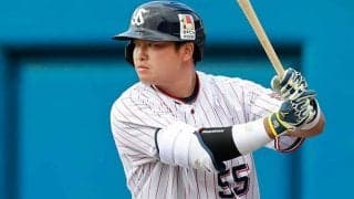 和製大砲は「いつドジャースと契約？」　快挙達成で続々…米ファンが“ラブコール”